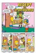 Obrázek Bart Simpson  71:07/2019