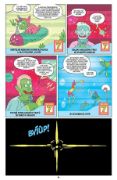 Obrázek Rick a Morty 1