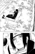 Obrázek Naruto 42: Tajemství kaleidoskopu