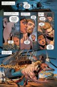 Obrázek Wonder Woman 03: Pravda