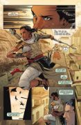 Obrázek Assassin´s Creed Origins
