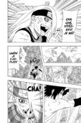 Obrázek Naruto 40: Absolutní umění
