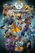 Obrázek Overwatch