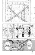 Obrázek Naruto 39: Stahují se mračna