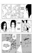 Obrázek Naruto 39: Stahují se mračna