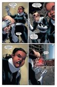 Obrázek Deadpool 6: Prvotní hřích