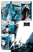 Obrázek Sandman 03: Krajina snů