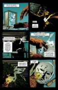 Obrázek Sandman 03: Krajina snů