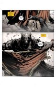 Obrázek Doctor Strange 2: Poslední dny magie