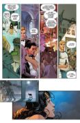 Obrázek Wonder Woman 02: Rok jedna  V8
