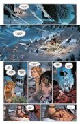 Obrázek Wonder Woman 02: Rok jedna  V4