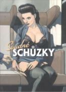 Obrázek Svůdné schůzky