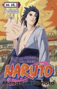 Obrázek Naruto 38: Výsledek tréninku
