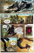 Obrázek All-Star Batman 1: Můj nejhorší nepřítel V4