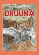 Obrázek Druuna  3 V4