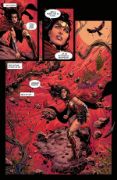 Obrázek Wonder Woman 01: Lži  V8