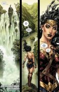 Obrázek Wonder Woman 01: Lži  V8