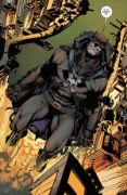 Obrázek Batman 01: Já jsem Gotham V8
