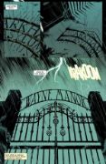 Obrázek Batman - Epilog V8