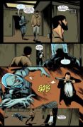 Obrázek Batman - Epilog V8