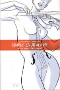 Obrázek Umbrella Academy 1: Apokalyptická suita