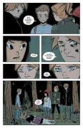 Obrázek Plutona