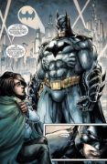 Obrázek Batman - Želvy nindža 1 V4