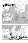 Obrázek Naruto 35: Nová dvojka