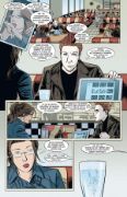 Obrázek Mezi řádky 5: Zrození