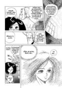 Obrázek Bojový anděl Alita 1: Zrezivělý anděl