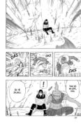 Obrázek Naruto 34: Shledání