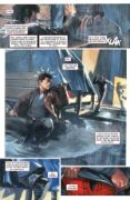 Obrázek Spider-Man: Rodinný podnik