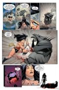 Obrázek Batman - Konec hry V4
