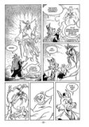 Obrázek Usagi Yojimbo 26: Zrádci země