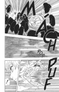 Obrázek Naruto 31: Svěřený sen