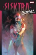 Obrázek Elektra: Atentát