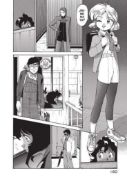 Obrázek Gunsmith Cats 4