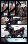 Obrázek Assassin´s Creed 1: Zkouška ohněm