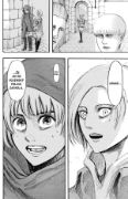 Obrázek Útok titánů 08