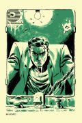 Obrázek Parker: Lovec