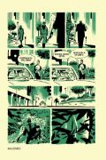 Obrázek Parker: Lovec
