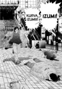 Obrázek Gantz 12