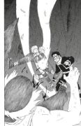 Obrázek Naruto 27: Vzhůru na cesty