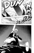 Obrázek Bleach 20 - End of Hypnosis