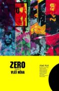 Obrázek Zero 3 - Vlčí něha