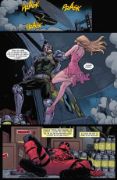 Obrázek Deadpool: Drákulova výzva