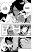 Obrázek Bleach 19 - The Black Moon Rising