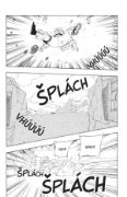 Obrázek Naruto 25: Bratři