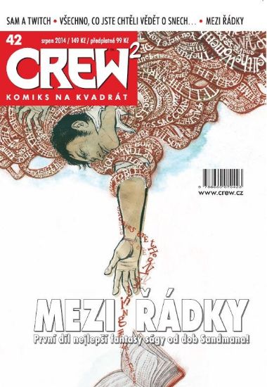 Obrázek Crew2  42