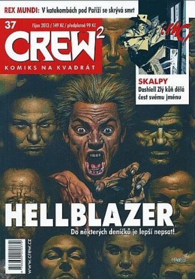 Obrázek Crew2  37